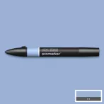 Double-sided marker WN Promarker - Cornflower (B617)