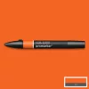 Double-sided marker WN Promarker - Mandarin (O277) Double-sided marker WN Promarker - Mandarin (O277)