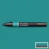 Double Sided marker WN Promarker - Marine (C446) Double Sided marker WN Promarker - Marine (C446)