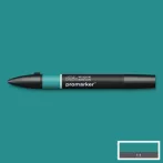 Double Sided marker WN Promarker - Marine (C446)