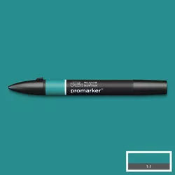 Double Sided marker WN Promarker - Marine (C446)