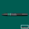 Double Sided marker WN Promarker - Holly (G724)