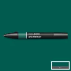 Double Sided marker WN Promarker - Holly (G724)