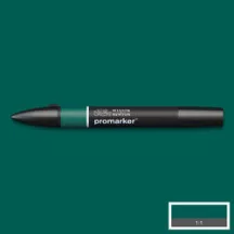 Double Sided marker WN Promarker - Holly (G724)