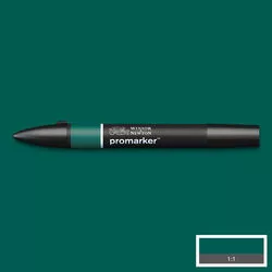 Double Sided marker WN Promarker - Holly (G724)