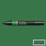 Double Sided WN Promarker - Fenyő (G635)