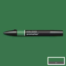 Double Sided WN Promarker - Fenyő (G635)