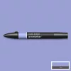 WN Promarker Double Sided marker - Bluebell (V127)