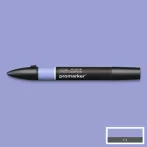 WN Promarker Double Sided marker - Bluebell (V127)