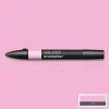 Double Sided WN Promarker - rózsaszín Carnation (M328) Double Sided WN Promarker - rózsaszín Carnation (M328)