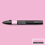 Double Sided WN Promarker - rózsaszín Carnation (M328)