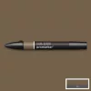 Double Sided marker WN Promarker - umbra (O615)