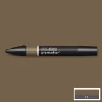 Double Sided marker WN Promarker - umbra (O615)