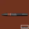 Double-sided marker WN Promarker - Dió (O124)