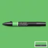 Double Sided WN Promarker - Grass (G457)