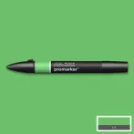 Double Sided WN Promarker - Grass (G457)
