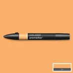 Double-sided marker WN Promarker - Apricot (O538)