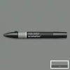 Double-sided marker WN Promarker - Ice szürke 5 (IG5) Double-sided marker WN Promarker - Ice szürke 5 (IG5)