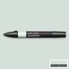 Double Sided marker WN Promarker - Tea zöld (G619)