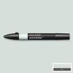 Double Sided marker WN Promarker - Tea zöld (G619) Double Sided marker WN Promarker - Tea zöld (G619)