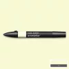 Double-sided marker WN Promarker - Primrose (Y919) Double-sided marker WN Promarker - Primrose (Y919)