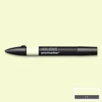 Double-sided marker WN Promarker - Primrose (Y919)