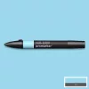 Double-sided marker WN Promarker - Arctic kék (B138)
