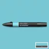 Double Sided marker WN Promarker - Duck Egg (C528)