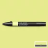 Double Sided WN Promarker - lime Zest (G159) Double Sided WN Promarker - lime Zest (G159)