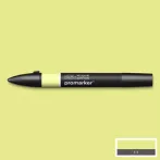 Double Sided WN Promarker - lime Zest (G159)