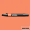 Double-sided marker WN Promarker - barack (O148)