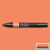 Double-sided marker WN Promarker - Mango (O248) Double-sided marker WN Promarker - Mango (O248)