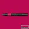 Double Sided marker WN Promarker - Cardinal vörös (R244)