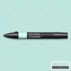 Double Sided marker WN Promarker - pasztell zöld (G829) Double Sided marker WN Promarker - pasztell zöld (G829)