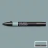 Double Sided marker WN Promarker - szürke zöld (G917)