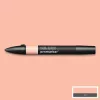 Double Sided WN Promarker - Sunkissed rózsaszín (O228)