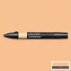 Kétoldalas marker WN Promarker - Oatmeal (O628)
