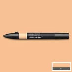 Kétoldalas marker WN Promarker - Oatmeal (O628)