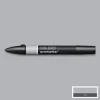 Kétoldalas marker WN Promarker - Ice Gray 3 (IG3) Kétoldalas marker WN Promarker - Ice Gray 3 (IG3)