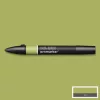 Kétoldalas WN Promarker - Marsh Green (G136)