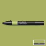 Kétoldalas WN Promarker - Marsh Green (G136)