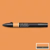 Kétoldalas marker WN Promarker Ginger (O136) Kétoldalas marker WN Promarker Ginger (O136)