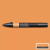 Kétoldalas marker WN Promarker  Ginger (O136)