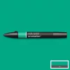 Kétoldalas marker WN Promarker - Green (G847) Kétoldalas marker WN Promarker - Green (G847)