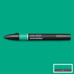 Kétoldalas marker WN Promarker - Green (G847)