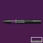Kétoldalas marker WN Promarker - Aubergine (V524) Kétoldalas marker WN Promarker - Aubergine (V524)