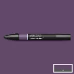 Kétoldalas marker WN Promarker - Slate (V715)