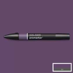 Kétoldalas marker WN Promarker - Slate (V715) Kétoldalas marker WN Promarker - Slate (V715)