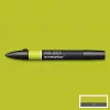 Kétoldalas WN Promarker - Pear Green (Y635) Kétoldalas WN Promarker - Pear Green (Y635)