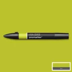 Kétoldalas WN Promarker - Pear Green (Y635)